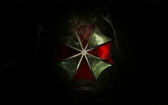 Resident Evil Fan Club Video Game