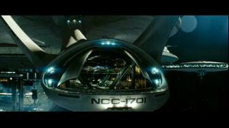 Explore The Collection Star Trek Movie