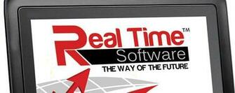 Real Time HD Walls Find Wallpaper