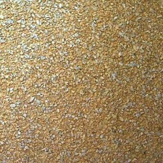 Rocky S Mica Chip Wall Paper Grs Kyoto Garden Naturals