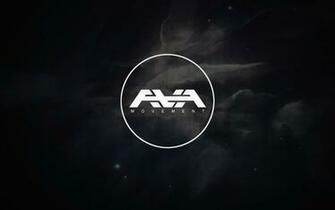 Submit Your Ava Wallpaper Angels Airwaves Forum
