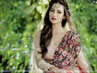 Hot Bollywood Heroines Actresses HD Wallpaper I Indian Models