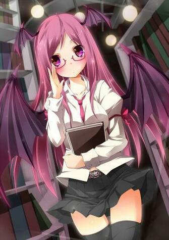 Succubus Net Wp Content Uploads Cute By Nironiro