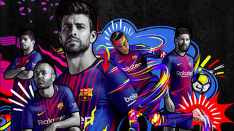 Messi Desktop Background Net