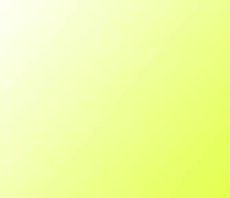 Light Yellow Gradient Wallpaper By WallpapertockImage On