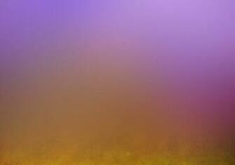 Illustration Background Texture Purple Gold