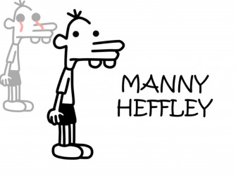 Manny Vs Dead R Lodeddiper