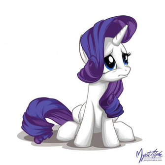 Epic Pony Pictures My Little Friendship Is Magic Fan Art