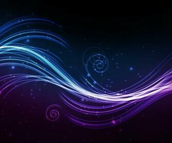 Colorful Wallpaper Lumia HD