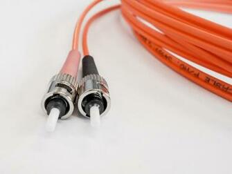 Windstream Holdings 330m Asset Sale What You Need To Know