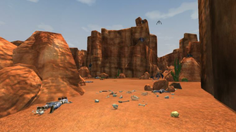 Scornfeather Roost Everquest Powered By Wikia