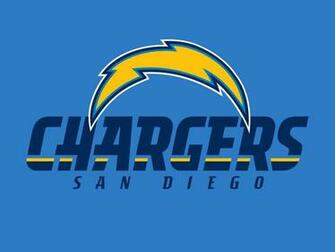 Chargers Wallpaper Full HD