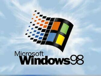 Dr Win98 Wallpaper