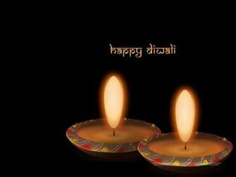 God Wallpaper Best Deepavali