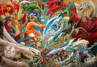 Games Wallpaper Winged Wings Yellow Yu Gi Oh Zapdos