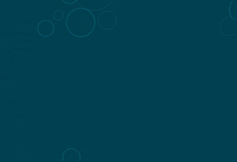 Windows Start Screen Background By Bsodman