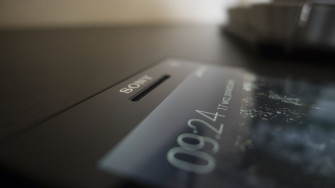 Full HD 1080p Tablet Wallpaper Desktop