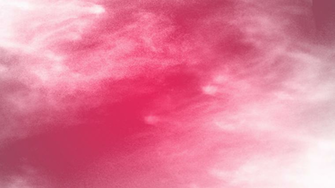 Pink Sky By Gym Man Sam