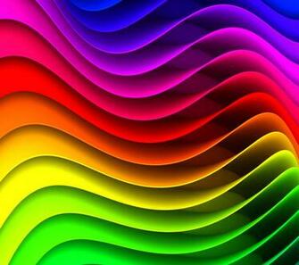 Galaxy S5 Wallpaper HD Beautiful Stunning