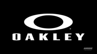 Oakley HD Wallpaper FullHDwpp Full