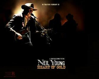 Neil Young Image HD Wallpaper And Background