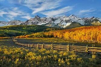 Source Wallpaperf Nature Landscape Wallpaper