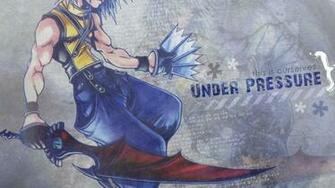 Ecchi Wallpaper High Quality And Resolution On
