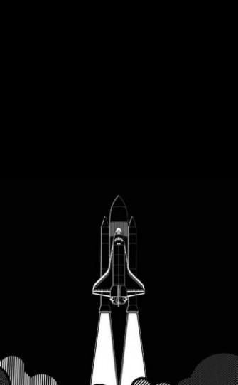 Wallpaper HD