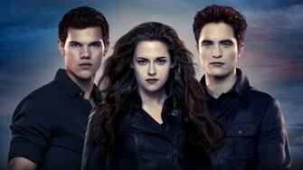 Jacob Black HD Wallpaper Background Image