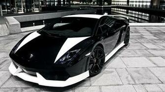 Cars Wallpaper HD Full 1080p Desktop Background