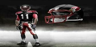 This High Definition Arizona Cardinals Wallpaper Application Features