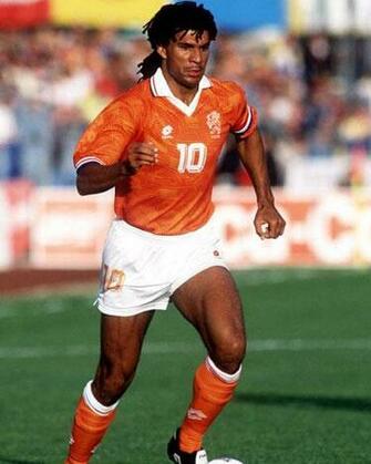 Image Uefa Cup Best Games Resource