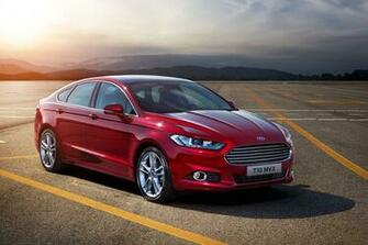 Ford Wallpaper HD Background Image Pics Photos