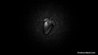 Fl Studio Wallpaper HD