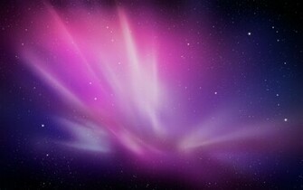 Pink And Purple Rays Wallpaper