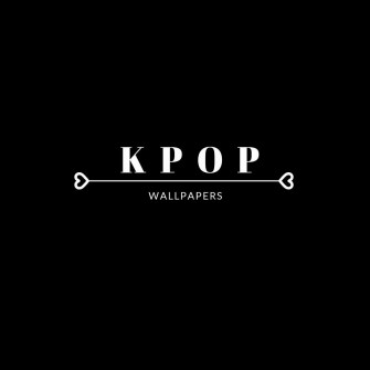 Kpop Wallpaper