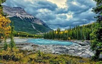 The Famous Of Alberta Exotic Holidays Choice