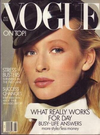 Rachel Williams Is A Uk Model Who Was Named The Winner Of Great