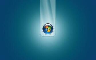 Top Windows Vista HD Wallpaper