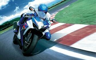 Motorcycles Image Suzuki Wallpaper Photos