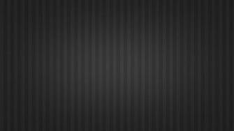 Dark Gray Stripes Desktop Pc And Mac Wallpaper