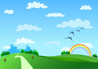 Preschool Wallpaper Background Cover Letter Sample For A Resume