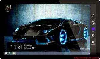 Windows Themes And Screensavers Wallpaper Background
