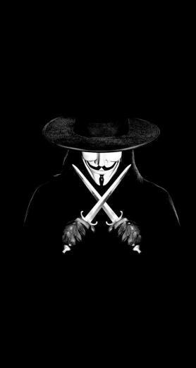 Wallpaper iPhone