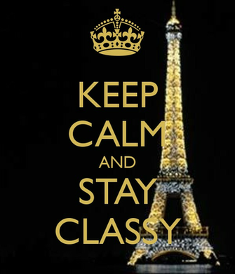 Cover Picture Pic Widescreen Wallpaper Normal