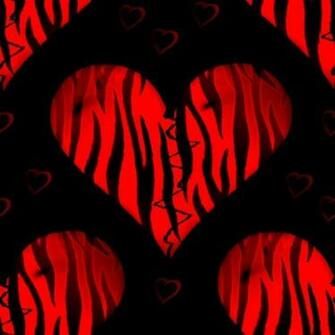 Background Wallpaper And Glitter Patterns Graphics Animations