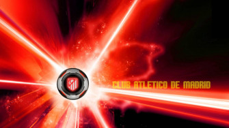 La Liga Wallpaper