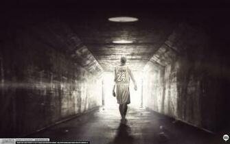 Kobe Bryant Legend Wallpaper By Ishaanmishra