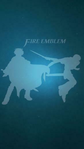 iPhone Wallpaper Smash Melee Brothers Related