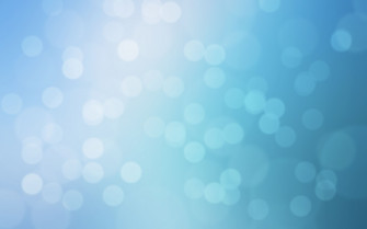 HD Light Blue Wallpaper